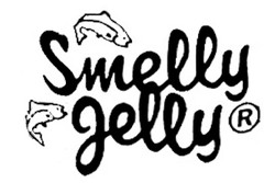 Smelly Jelly